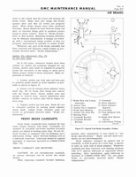 1964 GM 5500-7100 Maintenance 265.jpg